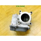 Drosselklappe VW Polo 9N3 Siemens VDO 03C133062B A2C53030790