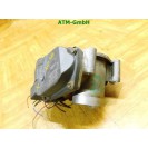 Drosselklappe VW Polo 9N3 Siemens VDO 03C133062B A2C53030790