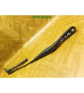 Scheibenwischerarm Wischerarm vorne rechts Opel Astra H Beifahrerseite 13111220