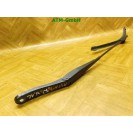 Scheibenwischerarm Wischerarm vorne rechts Opel Astra H Beifahrerseite 13111220