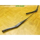 Scheibenwischerarm Wischerarm vorne rechts Opel Astra H Beifahrerseite 13111220