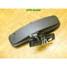 Rückspiegel Rücksichtspiegel Innenraumspiegel Opel Astra H 015611 Gentex
