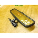 Rückspiegel Rücksichtspiegel Innenraumspiegel Opel Astra H 015611 Gentex