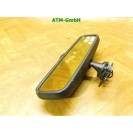 Rückspiegel Rücksichtspiegel Innenraumspiegel Opel Astra H 015611 Gentex