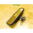Rückspiegel Rücksichtspiegel Innenraumspiegel Opel Astra H 015611 Gentex