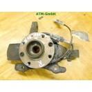 Radnabe Radlager Achsschenkel vorne rechts Opel Astra H Beifahrerseite