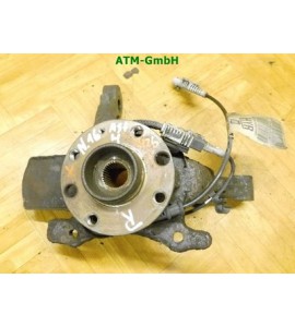 Radnabe Radlager Achsschenkel vorne rechts Opel Astra H Beifahrerseite