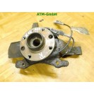Radnabe Radlager Achsschenkel vorne rechts Opel Astra H Beifahrerseite