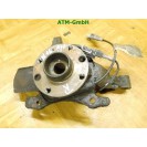 Radnabe Radlager Achsschenkel vorne rechts Opel Astra H Beifahrerseite
