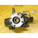 Radnabe Radlager Achsschenkel vorne rechts Opel Astra H Beifahrerseite