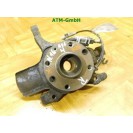 Radnabe Radlager Achsschenkel vorne rechts Opel Astra H Beifahrerseite