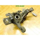 Radnabe Radlager Achsschenkel vorne rechts Opel Astra H Beifahrerseite