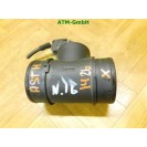 Luftmengenmesser Luftmassenmesser Opel Astra H