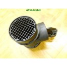 Luftmengenmesser Luftmassenmesser Opel Astra H