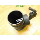 Luftmengenmesser Luftmassenmesser Opel Astra H