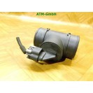 Luftmengenmesser Luftmassenmesser Opel Astra H