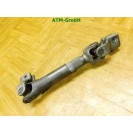Kreuzgelenk Opel Astra H L1 C6310D2