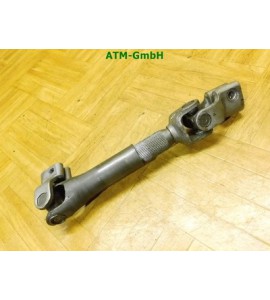 Kreuzgelenk Opel Astra H L1 C6310D2