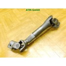 Kreuzgelenk Opel Astra H L1 C6310D2