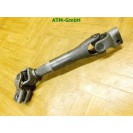 Kreuzgelenk Opel Astra H L1 C6310D2