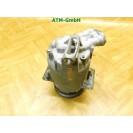 Klimakompressor Opel Astra H GM Delphi 13124750