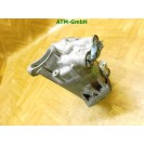 Klimakompressor Opel Astra H GM Delphi 13124750