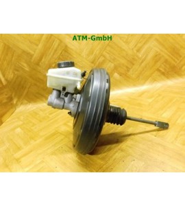 Hauptbremszylinder Bremskraftverstärker Opel Astra H TRW 13216085