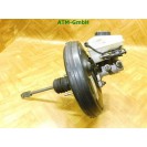 Hauptbremszylinder Bremskraftverstärker Opel Astra H TRW 13216085