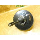 Hauptbremszylinder Bremskraftverstärker Opel Astra H TRW 13216085