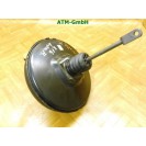 Hauptbremszylinder Bremskraftverstärker Opel Astra H TRW 13216085