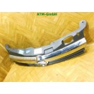 Frontgrill Kühlergrill Frontleiste Emblem Opel Astra H GM 13250262