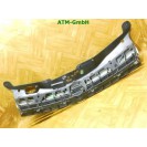 Frontgrill Kühlergrill Frontleiste Emblem Opel Astra H GM 13250262