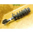 Federbein Pralldämpfer Stoßdämpfer vorne rechts Opel Astra H Beifahrerseite