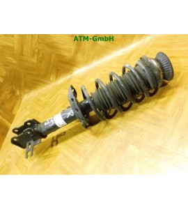 Federbein Pralldämpfer Stoßdämpfer vorne rechts Opel Astra H Beifahrerseite