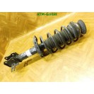 Federbein Pralldämpfer Stoßdämpfer vorne rechts Opel Astra H Beifahrerseite