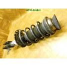 Federbein Pralldämpfer Stoßdämpfer vorne rechts Opel Astra H Beifahrerseite