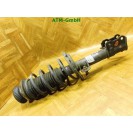 Federbein Pralldämpfer Stoßdämpfer vorne rechts Opel Astra H Beifahrerseite