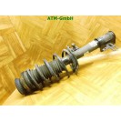 Federbein Pralldämpfer Stoßdämpfer vorne rechts Opel Astra H Beifahrerseite