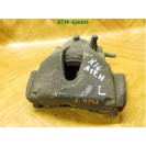 Bremssattel vorne links Opel Astra H Fahrerseite ATE GM 9823