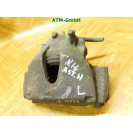 Bremssattel vorne links Opel Astra H Fahrerseite ATE GM 9823