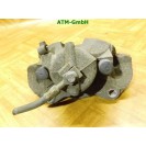 Bremssattel vorne links Opel Astra H Fahrerseite ATE GM 9823