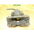 Bremssattel vorne links Opel Astra H Fahrerseite ATE GM 9823