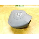 Airbagmodul Airbagmodul Opel Astra H GM 13111344