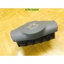 Airbagmodul Airbagmodul Opel Astra H GM 13111344