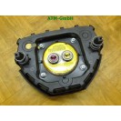 Airbagmodul Airbagmodul Opel Astra H GM 13111344