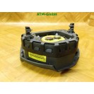 Airbagmodul Airbagmodul Opel Astra H GM 13111344
