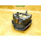 Airbagmodul Airbagmodul Opel Astra H GM 13111344