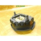 Airbagmodul Airbagmodul Opel Astra H GM 13111344