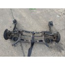 Achse Achsträger vorne Vorderachse Seat Leon 1P1