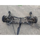 Achse Achsträger vorne Vorderachse Seat Leon 1P1